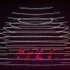 Daito Manabe × ELEVENPLAY - Dance Installation +1+1+1+  on SmartShanghai
