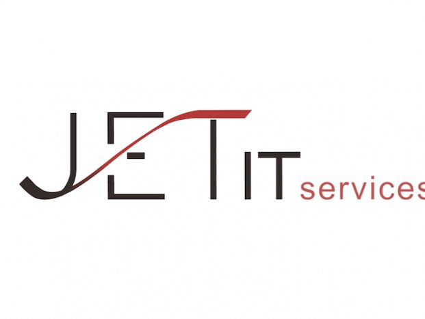 JET IT Services on SmartShanghai