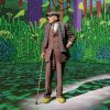 David Hockney: Bigger & Closer (not smaller & further away) on SmartShanghai