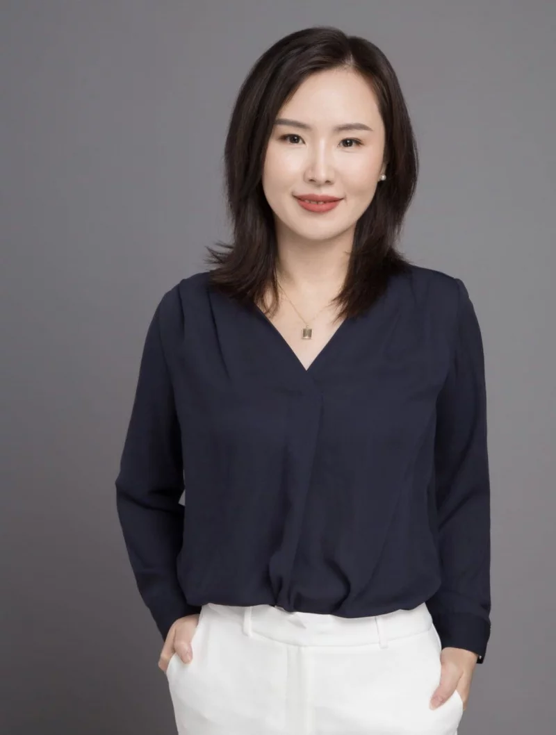 Li & Li Attorney Alliance on SmartShanghai