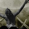 ACT Shanghai Contemporary Theatre Festival 2025: Ocean Cage on SmartShanghai