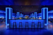 Electric Circus Shanghai