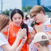 Silk Mandarin's Chinese Winter & Spring Camp 2025-2026 on SmartShanghai