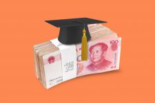 Tuition Fees and Costs of International Schools in Shanghai