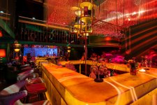 This is the State of Gay Nightlife in Shanghai