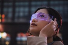 The Future of Shanghai: On Changing Trends, Demographics, and Business Opportunities 