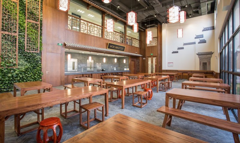 Dulwich College Shanghai Puxi on SmartShanghai