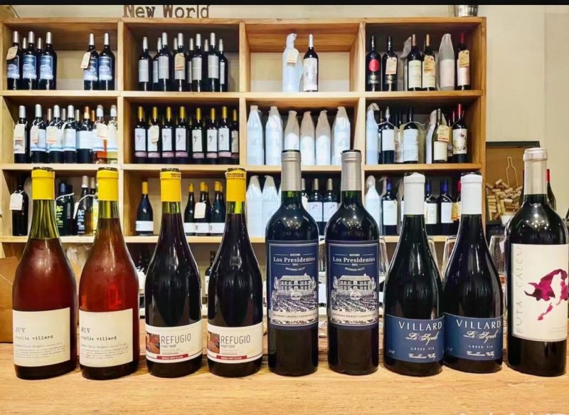 La Cava De Laoma (Kangding Lu) on SmartShanghai