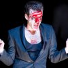 The Threepenny Opera by The Berliner Ensemble on SmartShanghai