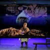 Republican Theater of Belarusian Dramaturgy Presents: Evening by Alexei Dudarev on SmartShanghai
