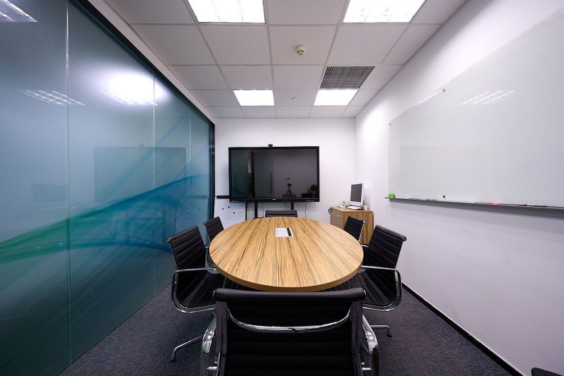 deVere Group on SmartShanghai