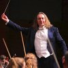 Vienna Royal Symphony Orchestra 2026 New Year Concert on SmartShanghai