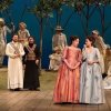 Opera Così fan tutte Semi-Staged on SmartShanghai