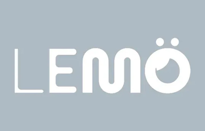 LEMO Logo