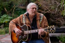 [Shanghai Famous]: Gregory Smith, Musician and Leader of Cotton Club