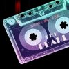 Live Rewind Party on SmartShanghai