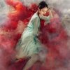 A Dream of Red Mansions by The National Ballet of China on SmartShanghai