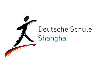 Deutsche Schule Shanghai Logo